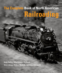 The_complete_book_of_North_American_railroading