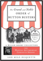 The_Grand_And_Noble_Order_Of_Button_Busters