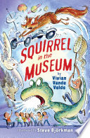 Squirrel_in_the_museum