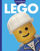 Curious_about_LEGO