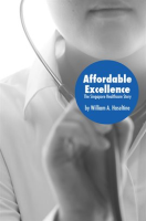 Affordable_Excellence