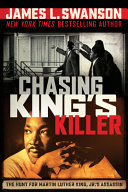 Chasing_King_s_killer