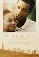 Southside_with_you