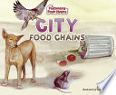 City_food_chains