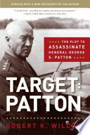 Target_Patton