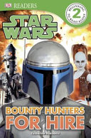 Star_wars__bounty_hunters_for_hire