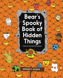 Bear_s_spooky_book_of_hidden_things