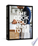 The_cook_you_want_to_be
