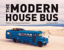 The_modern_house_bus