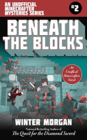 Beneath_the_Blocks