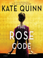 The_rose_code