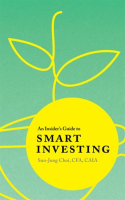 An_Insider_s_Guide_to_Smart_Investing