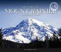 Welcome_to_Mount_Rainier_National_Park