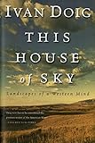 This_house_of_sky