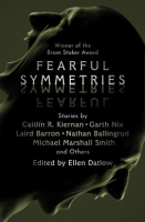 Fearful_Symmetries