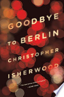 Goodbye_to_Berlin