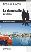 La_Demoiselle_du_Guilvinec