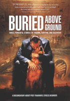 Buried_above_ground