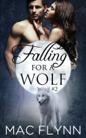 Falling_For_A_Wolf__2