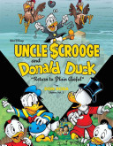 Uncle__crooge_and_Donald_Duck