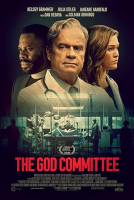 The_god_committee