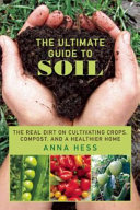 The_ultimate_guide_to_soil