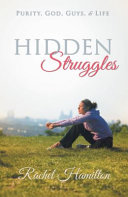 Hidden_struggles