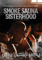 Smoke_sauna_sisterhood