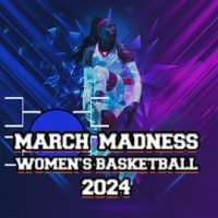 March_Madness__Women_s_Basketball_2024