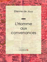 L_Homme_aux_convenances
