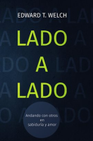 Lado_a_lado