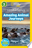 Amazing_animal_journeys