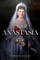 Grand_Duchess_Anastasia