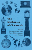 The_Mechanics_of_Clockwork