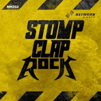 Stomp_Clap_Rock