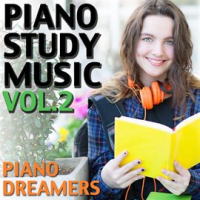 Piano_Study_Music__Vol__2