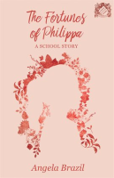 The_Fortunes_of_Philippa