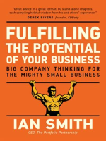 Fulfilling_the_Potential_of_Your_Business