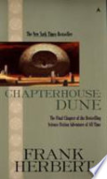 Chapterhouse__Dune