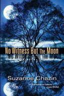 No_witness_but_the_moon