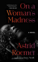 On_a_woman_s_madness