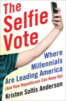 The_Selfie_Vote
