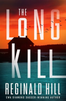 The_Long_Kill