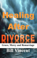 Healing_After_Divorce