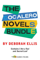 The_Cocalero_Novels_Bundle