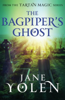 The_Bagpiper_s_Ghost