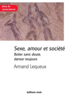 Sexe__amour_et_soci__t__