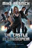 The_castle_in_Cassiopeia