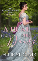 A_Duke_for_Daisy