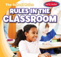 Rules_in_the_Classroom